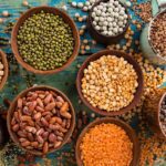 Antinutrientes ¿Qué son? ¿Son malos como su nombre lo indica?