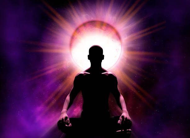 Descubre Las 12 Leyes Universales del éxito