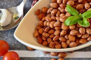 Antinutrientes, sus Inconvenientes y Beneficios en los Alimentos
