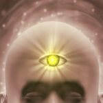 Cómo descalcificar la Glándula Pineal ¿Por qué se endurece