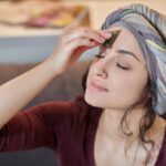 El Poder de La Glándula Pineal