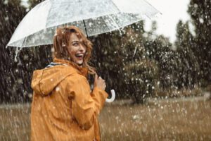 Estimula las Hormonas de la Felicidad de tu cerebro