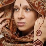 Las místicas virtudes del Tercer Ojo según Religiones y Culturas