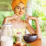 Pros y contras de exfoliar la piel ¿cuál es el mejor método