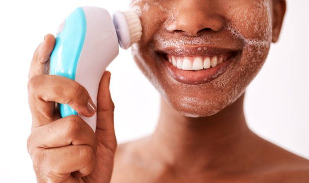 Pros y contras de exfoliar la piel ¿cuál es el mejor método