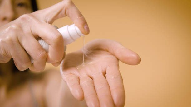 Pros y contras de exfoliar la piel ¿cuál es el mejor método