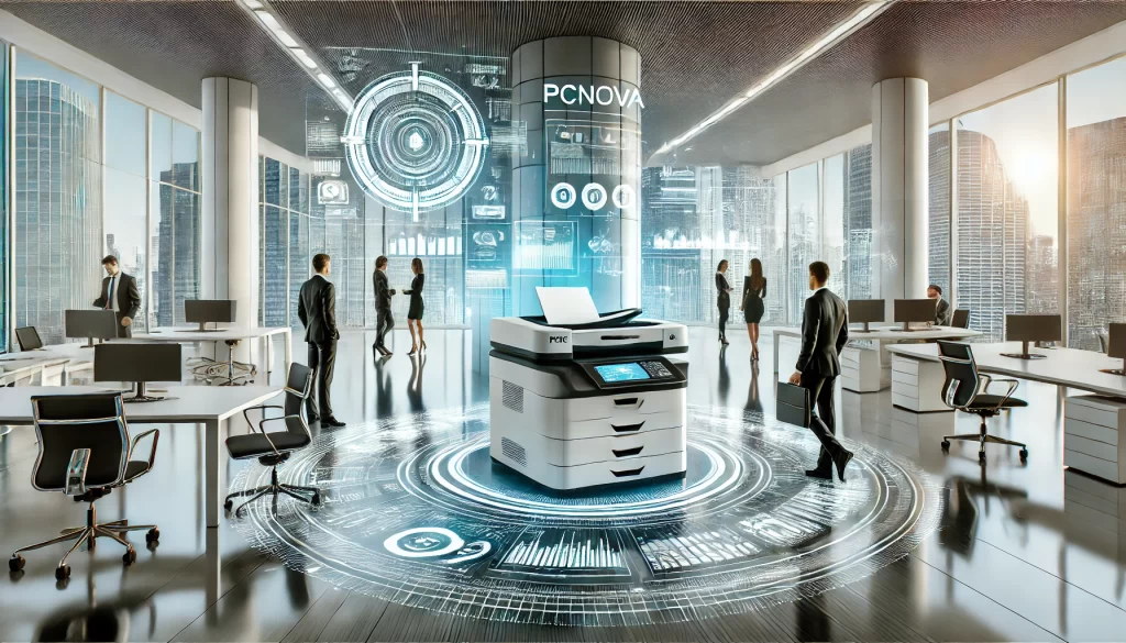 reparaciones informáticas