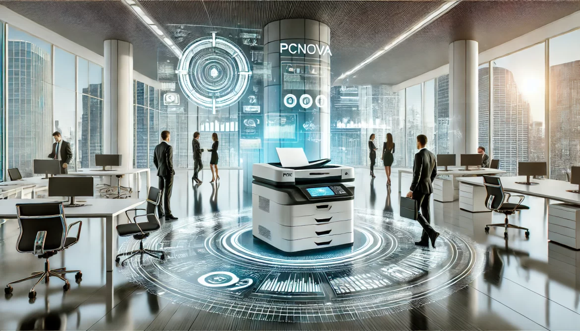 Reparaciones Informáticas Urgentes, Confiables y Personalizadas