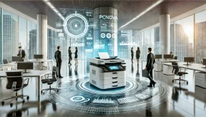 reparaciones informáticas