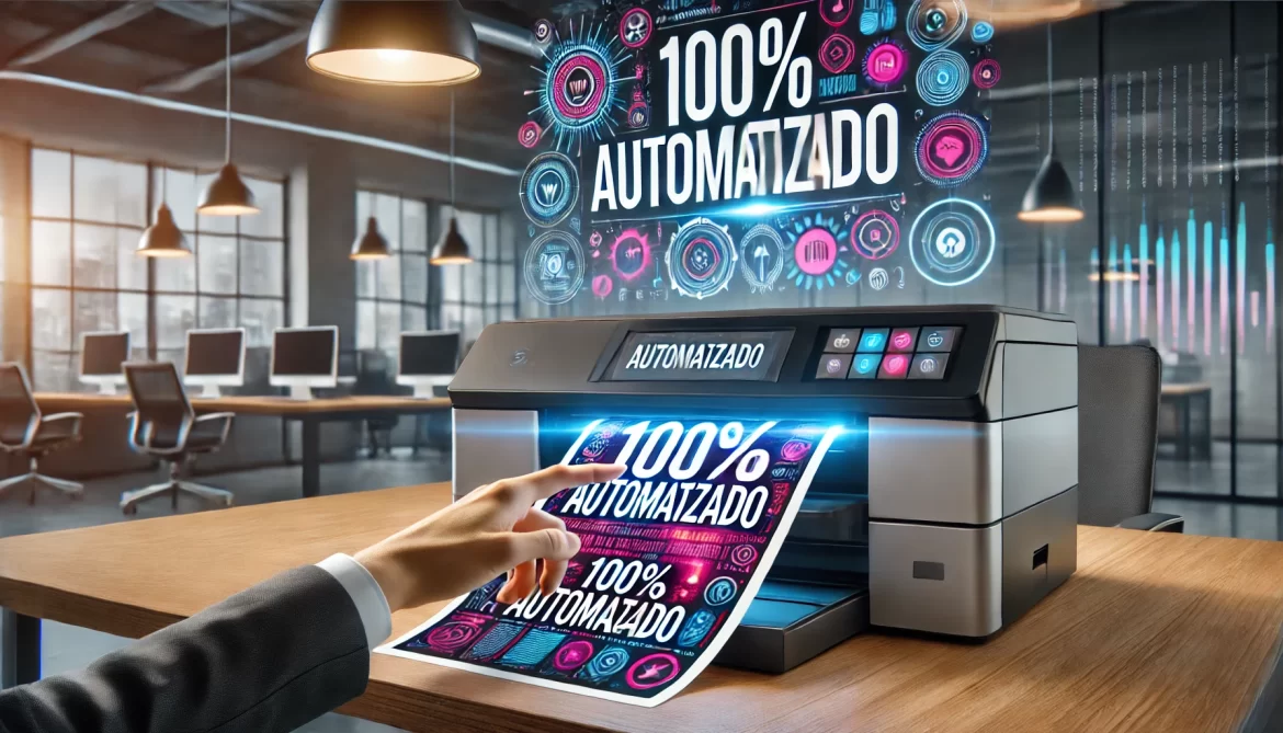 Virtualización gestionada: tu empresa la necesita YA